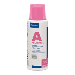 virbac-allermyl shampooing 200 ml (1)