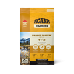 Acana-Prairie Poultry pour Chien (1)