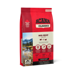 Acana-Classic Red pour Chien (1)