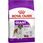 Royal Canin-Croquettes Giant Adulte Races Géantes (1)