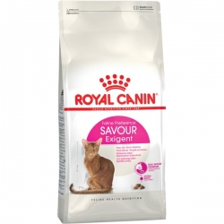 Royal Canin-Exigent Saveur Sensation (1)