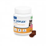 Virbac Movoflex Soft Chews complemento para perros
