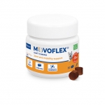 Virbac Movoflex Soft Chews complemento para perros