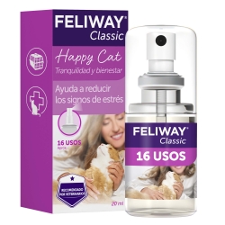 Feliway-Travel 20ml (1)