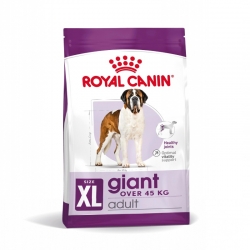 Royal Canin-Croquettes Giant Adulte Races Géantes (1)