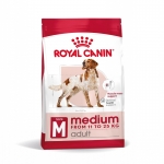 Royal Canin-Croquettes Medium Adulte Races Moyennes (1)