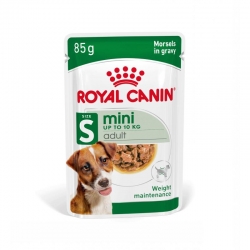 Royal Canin-Mini Adult (Sachet) (1)