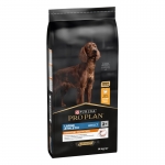 Purina Pro Plan-OptiHealth Adulte Athlétique Grandes Races (2)