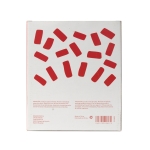 Colti Bolsas Higiénicas 3 x 20 Bolsas