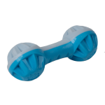 Pawise Hueso de Juguete Refrescante para Perros 18 cm