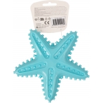 Pawise Estrella de Juguete Mordedor para Perros 24 cm