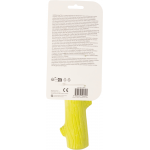 Pawise Palo de Juguete Mordedor para Perros 24 cm