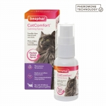 Beaphar CatComfort Spray Calmante para Gatos 60 ml
