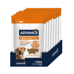 Affinity Advance-Appetite Control Snack (1)