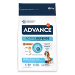 Affinity Advance-Puppy Protect Initial (1)