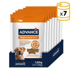 Affinity Advance-Appetite Control Snack (1)