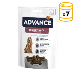 Affinity Advance-+7 Ans Snack (1)