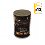 Purina Veterinary Diets-NF boîte 400 gr. pour Chien (1)