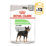 Royal Canin Digestive Care Comida Humeda Para Perro Adulto