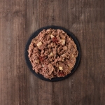 Ownat Wetline Lamb & Potatoes de Terre Nourriture Humide Pour Chiens à l'Agneau 395gr