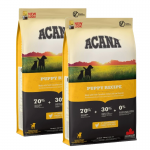 Acana-Chiots Races Moyennes (1)