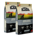 Acana-Chien Adulte Petites Races (1)