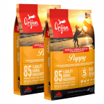 Croquettes pour Chiots de Toutes les Races