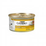 Gourmet Gold-Pack Terrine Saveurs Assortis (1)