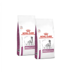 Royal Canin Veterinary Diets-Soutien Mobilité C2P (1)