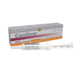 Fatro-Epato Plus Pâte Pour Chat (1)