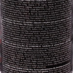 Alpha Spirit-Boulettes Poulet et Curcuma pour Chien (1)