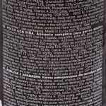 Alpha Spirit Pack de Latas para perros de Pollo y Piña