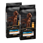 Purina Pro Plan-OptiHealth Adulte Athlétique Grandes Races (2)