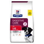 Hills Prescription Diet-PD Canine i/d Mini Stress (1)