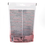 Brit jerky snack puppy meaty coins pavo premios para perro