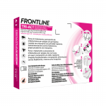 Frontline-Tri-Act 2-5 KG (1)