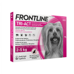 Frontline-Tri-Act 2-5 KG (1)