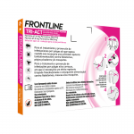 Frontline-Tri-Act 5-10 KG (1)