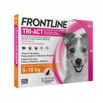 Frontline-Tri-Act 5-10 KG (1)