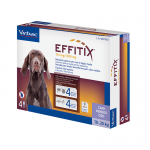 virbac-Effitix 10-20 kg Pipettes Antiparasitaires (1)