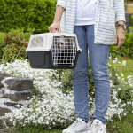 Transportin Atlas 5 Ferplast