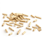 Cats Best-Cats Best Universal Arôme Fraise (1)