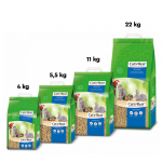 Cats Best-Cats Best Universal Arôme Fraise (1)