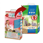 Cats Best-Cats Best Universal Arôme Fraise (1)