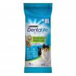 Dentalife Dog Medium Para Perros Medianos