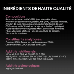 OptiDerma Medium Puppy Sensitive Skin (1)