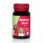 Stangest-Fortifiant Naturel pour Chien et Chat (1)