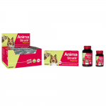 Stangest-Fortifiant Naturel pour Chien et Chat (1)