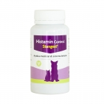 Stangest-Histamin Control pour Chien et Chat (1)