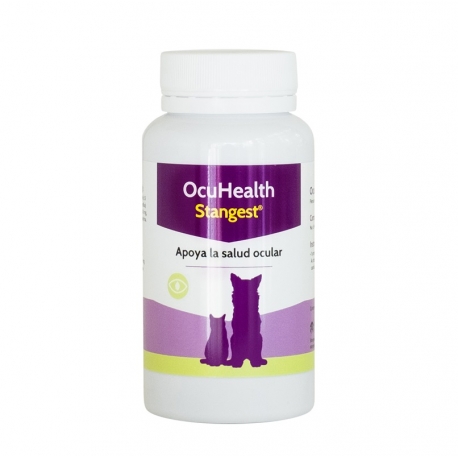 Stangest-Ocuhealth pour Chien et Chat (1)